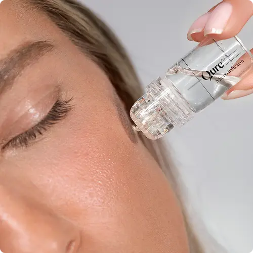 skin-cream