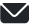 https://qureskincaredns-main.com/sections/isolated/blogs/images/email.webp