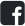 https://qureskincaredns-main.com/sections/isolated/blogs/images/facebook.webp