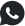 https://qureskincaredns-main.com/sections/isolated/blogs/images/whatsapp.webp
