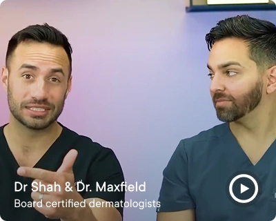 dr-shah-maxfield