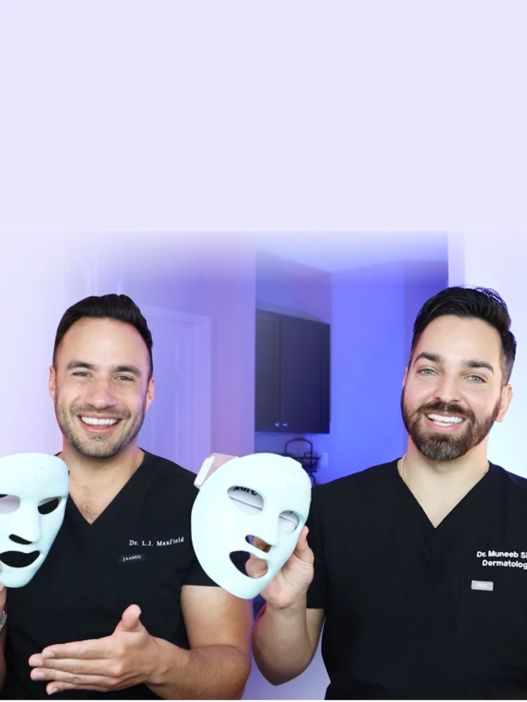 derma-hero-mob