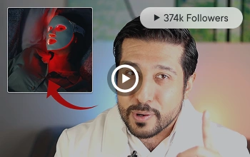 doctor review
