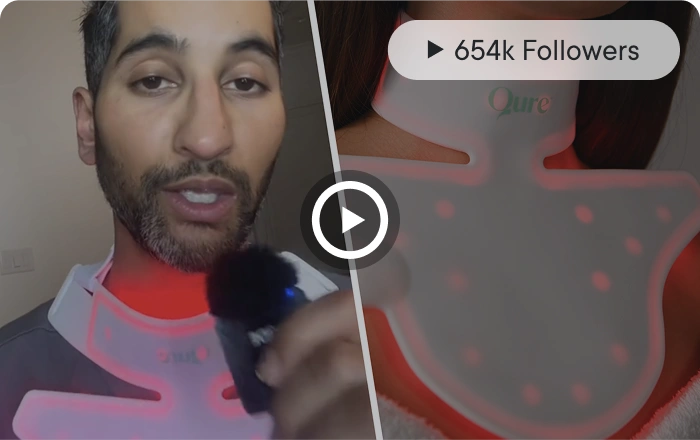 doctor review