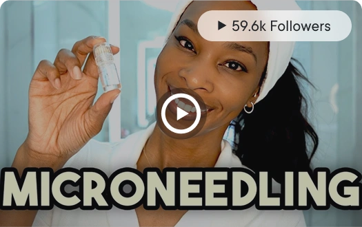 doctor review