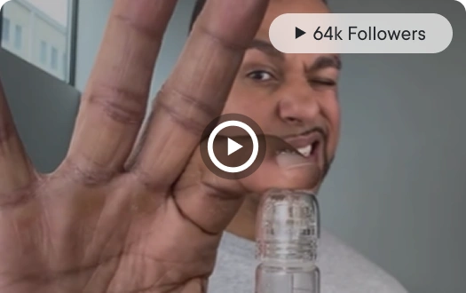 doctor review