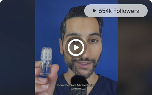 doctor review